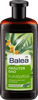Balea Bain aux herbes eucalyptus, 500 ml