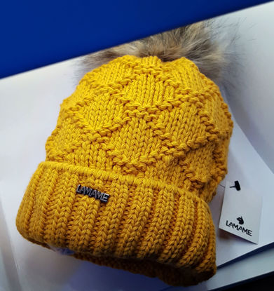 Produits taggés avec 'casquette femme hiver