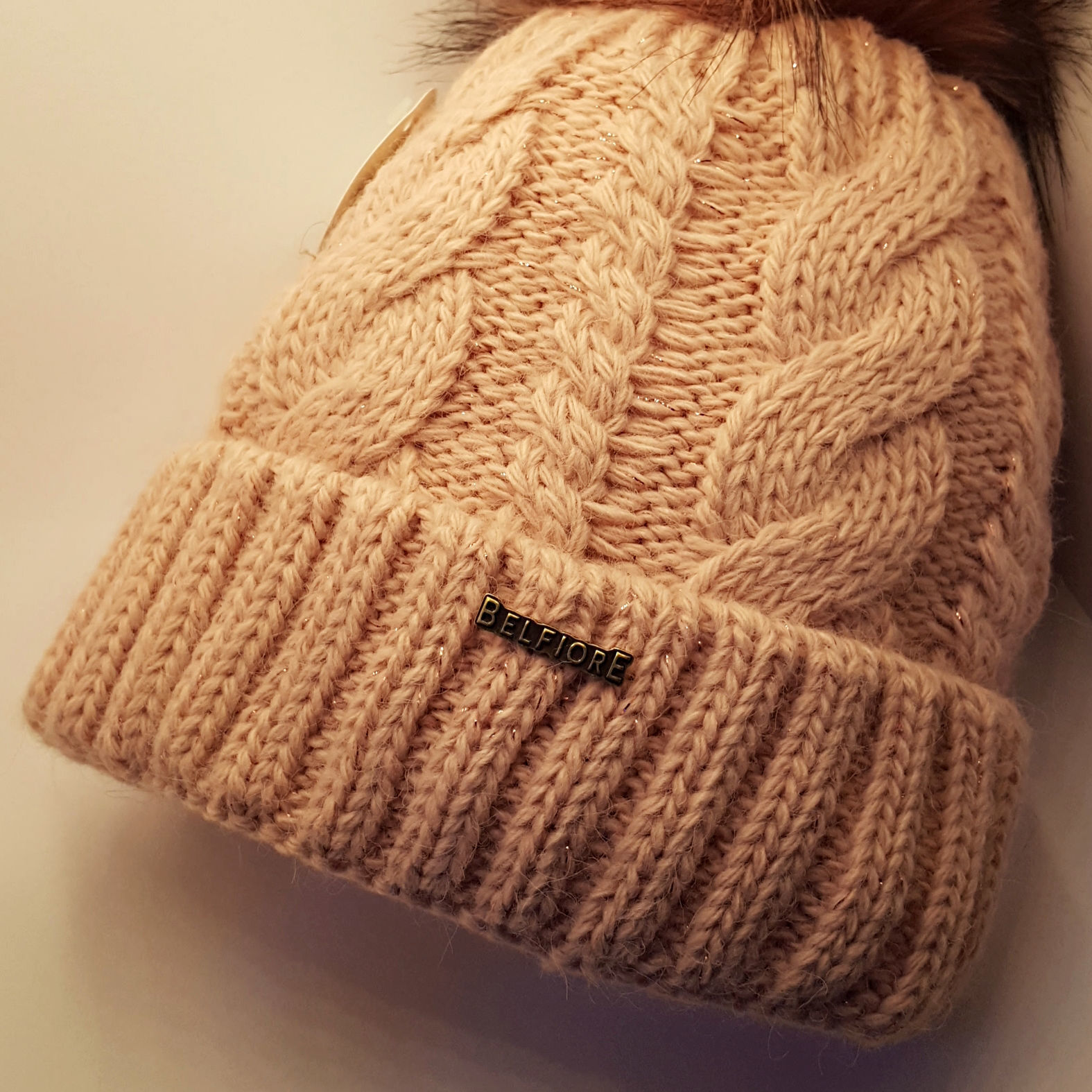 Bonnet Femme Hiver Avec Cordon Réglable - Polaire Chaud, Cagoule Intégrée, Pour Ski, Randonnée, Sports D'hiver