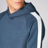 Myprotein Advance Pullover Hoodie - Dark Indigo