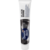 Image sur Dentifrice Black Shine