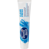 Image sur Dentifrice Clear Fresh