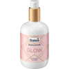 Balea Lotion pour corps "Glow", 325 ml