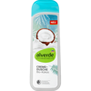 Picture of douche crème bio à la noix de coco