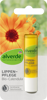 Soins Lèvres Calendula BIO