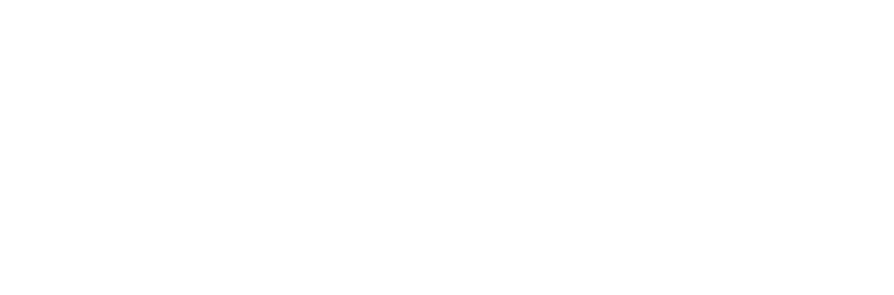 H-BITO GROUP