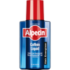 Alpecin lotion capillaire caféine liquide, 200 ml