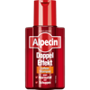 Alpecin shampooing double effet, 200 ml