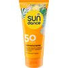 Crème solaire SPF 50, 100 ml