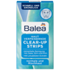 Balea Peau raffinée Nettoyants Facestrips