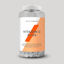 Image de Vitamine C Plus - avec Bioflavonoïdes & Cynorrhodon