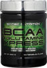 BCAA + Glutamin Xpress - Scitec Nutrition - Water Melon