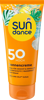 Crème solaire SPF 50, 100 ml