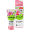 Alverde Crème de Jour BIO à la Rose Sauvage