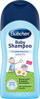 Bübchen Shampooing Bébé Sensible, 200 ml