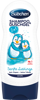 Bübchen Shampooing & Gel Douche pour Enfants Doux Chéris, 230 ml
