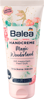 Balea Crème pour mains Magic Wonderland au Parfum de Fée Magique