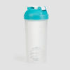 Bouteille mélangeuse Shaker Myprotein