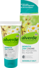 Alverde Crème de jour Sensitive 24h Hamamelis Camomille