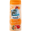 Douche Relaxante Bali, 100 ml