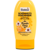 Après-shampooing Revitalisant Beauty Secrets Miel de Manuka, 200 ml