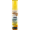 Spray Professionnel Protection Contre Soleil, 150 ml