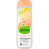 Alverde Lotion Lavante & Shampooing pour Bébé au Calendula Bio, 250 ml