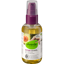 Alverde Huile Capillaire Réparatrice d'Avocat Bio, Beurre de Karité Bio, 75 ml