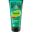 Alverde Gel Douche Actif Nature 3en1, 200 ml