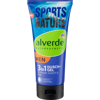 Alverde Gel Douche 3en1 Sports Nature, 200 ml