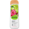 Bodylotion au beurre de cacao hibiscus, 250 ml