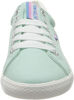 TOM TAILOR Sneaker pour Femme