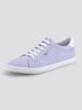 TOM TAILOR Sneaker pour Femme - Violet