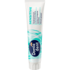 Dentifrice Sensitive, 125 ml