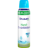 Drusan Spray Désinfectant pour Mains, 150 ml