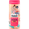 Gel Douche Enfants 4 en 1 Bestie Time