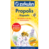 Zirkulin Gélules de Propolis 30 Pièces