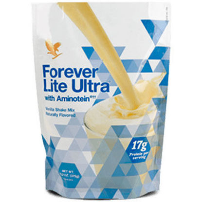 FOREVER LITE ULTRA