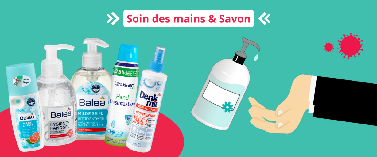 soin-des-mains-savon