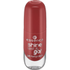 Vernis à Ongles Shine Last & Go! Gel Ongles polish that's the spirit 19