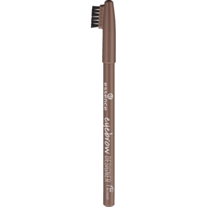 Crayon à sourcils eyebrow designer blonde 04