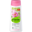 Lait Démaquillant à la Rose Sauvage