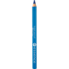 Kajal pencil Crayon yeux beach bum 26