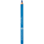 Kajal pencil Crayon yeux beach bum 26