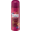 Gel de Rasage Sense of Magic