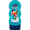 Bübchen Shampooing & Gel Douche Enfants Sport