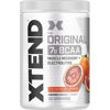 Poudre XTEND Original aux BCAA