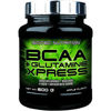 BCAA + Glutamin Xpress - Scitec Nutrition
