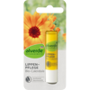 Soins Lèvres Calendula BIO