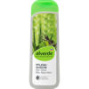 Gel Douche Olive Aloe Vera